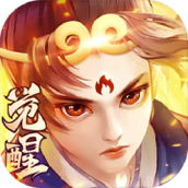萌将春秋OL安装