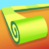 花园滚动安卓版