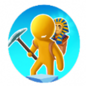 闲置深度挖掘安卓最新版