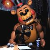 活下去最新安卓版下载