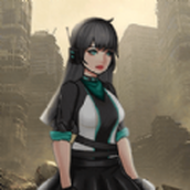 逃离生化城安卓最新版