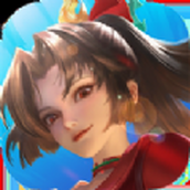 Honorofkings精致版