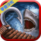 海洋游牧者木筏生存下载