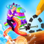 骑车小能手游戏安卓版下载