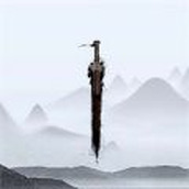 我是功夫大师安卓版