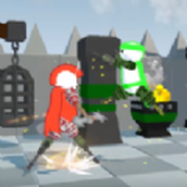 放置布娃娃英雄安卓下载