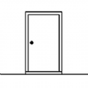 锈湖白色的门正式版
