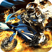 狂野摩托免费正版