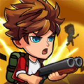 末日求生模拟免费正版