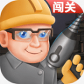 集结吧冒险家正式版
