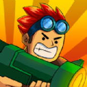 僵尸末日手机版