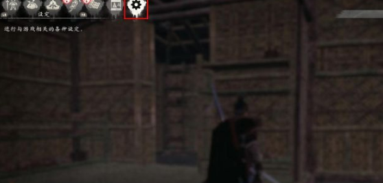 1678498770674370.jpg 2023031010234569210.jpg