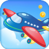 疯狂消除大闯关下载最新版