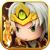 三国乱斗王者下载安装