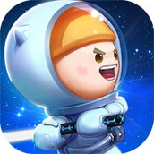 蘑菇战争太空战记安装