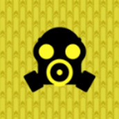 后室竞技场安卓版