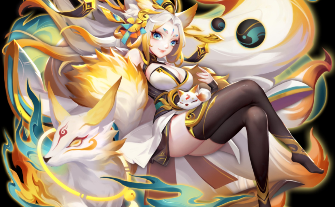 《道友请留步》礼包码20233月12日最新分享