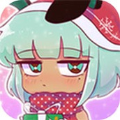 扭蛋人生安卓下载