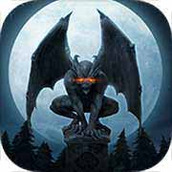 地下城堡游戏下载