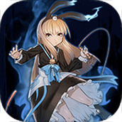 骰子怪兽游戏下载