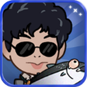 强哥向前飙安卓下载