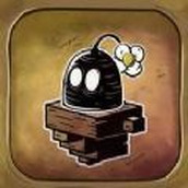 爱与恨2最新中文版