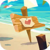 兔子的礼物游戏红包版