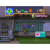 米拉诺的打工生活安卓下载