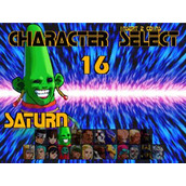 psxmame模拟器手机版