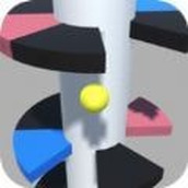 螺旋落球安卓版