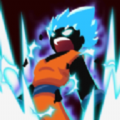 龙赛亚人大战丧尸安卓下载