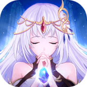 消除萌怪大作战安卓免费版