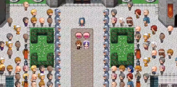 1678756281743894.png bef21ccce14683e73a388d65991514c5.png