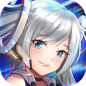 代号降临安装包