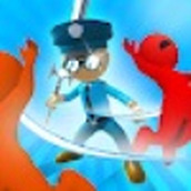 快速暴走族游戏安装