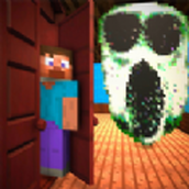 逃离工艺门手机版