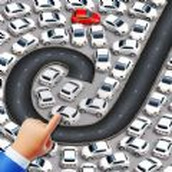 别堵了求求你下载最新版