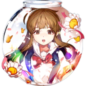 美貌专卖店下载