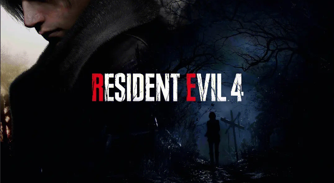 1678861043751332.png 1678861043751332.png