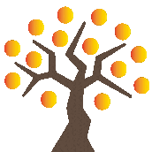 扶桑影视 V游戏下载