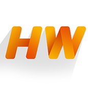 哈文影视 V安卓下载