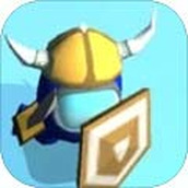 狼人兵团下载最新版