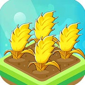 我爱种大米下载最新版