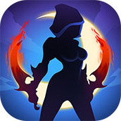 影子刀客游戏下载