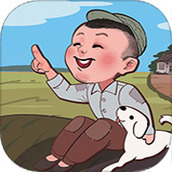 梦回小山村下载