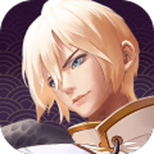 决战平安京APP安装包