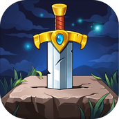 英雄连城手游最新版