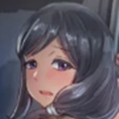 小巷子里的秘密事情正式版
