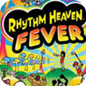 节奏天国手机版下载最新版游戏下载