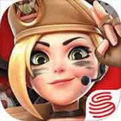 弹幕枪王免费正版